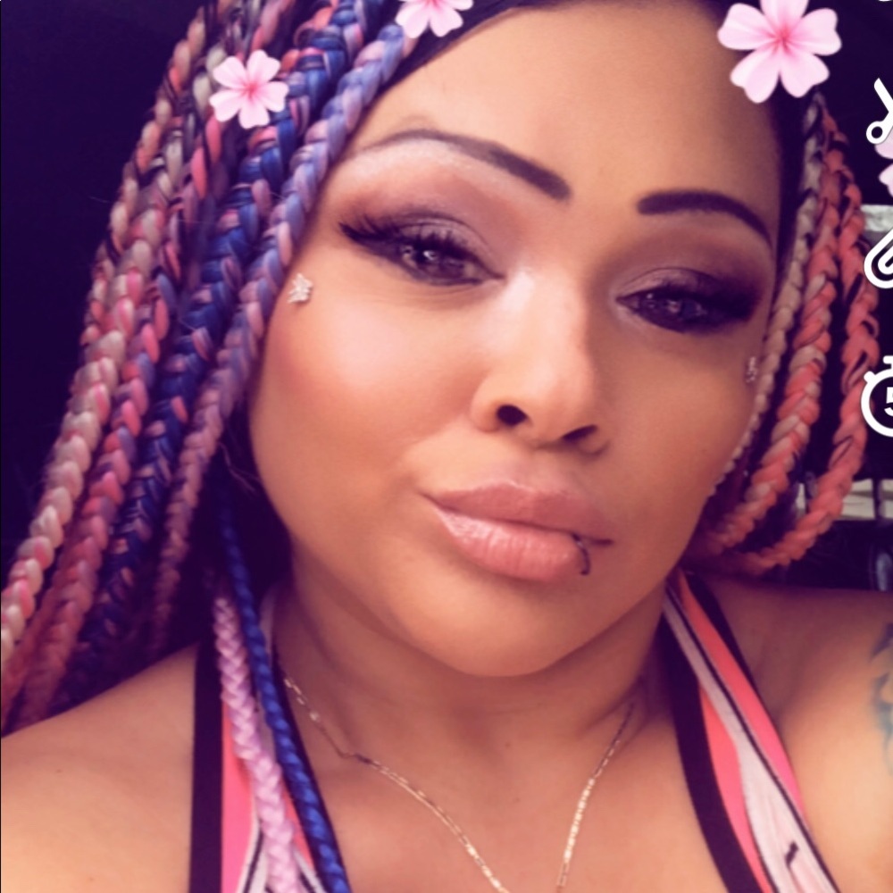 Not for sale.          I LOVE LOVE PINK